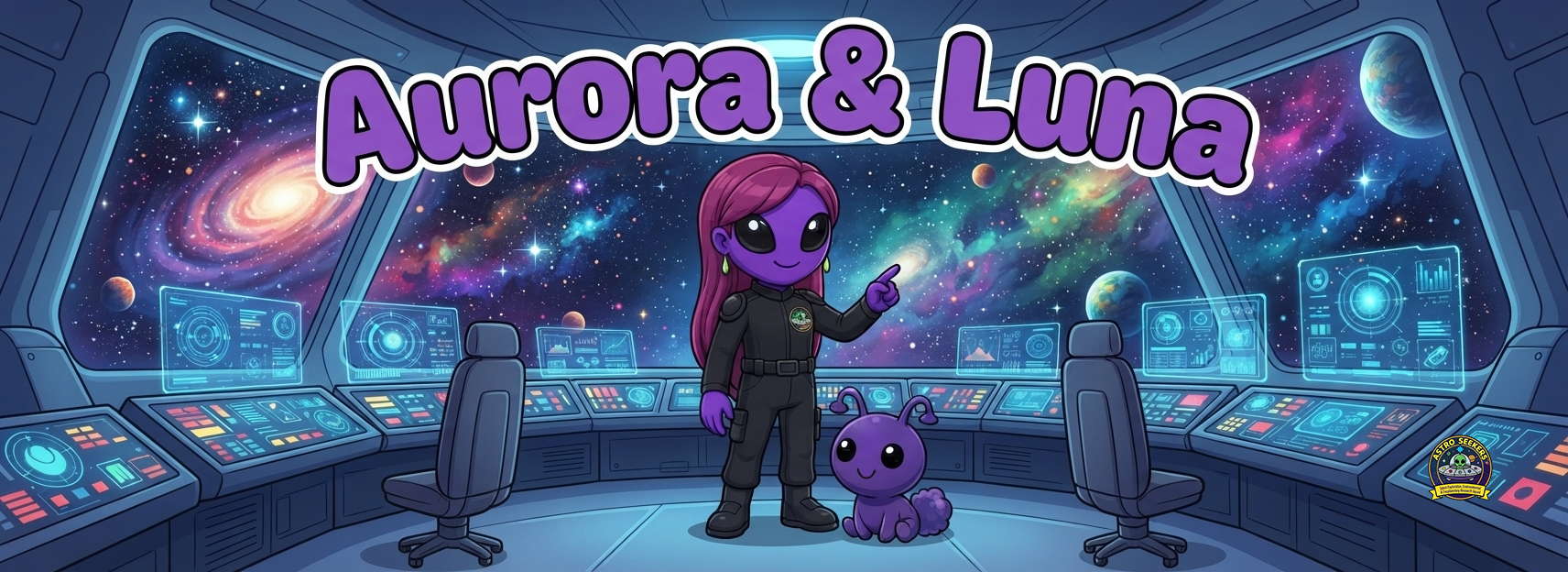 Aurora_Luna_Header