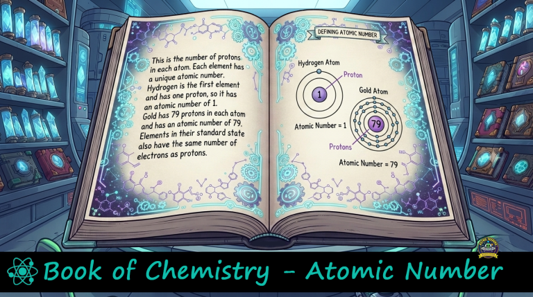 Book_Chemistry_AtomicNo