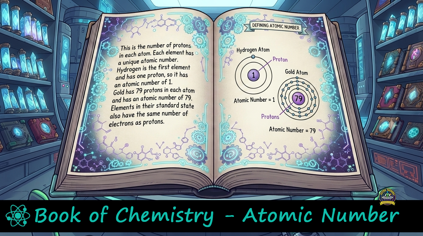 Book_Chemistry_AtomicNo