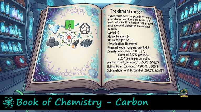 Book_Chemistry_Carbon