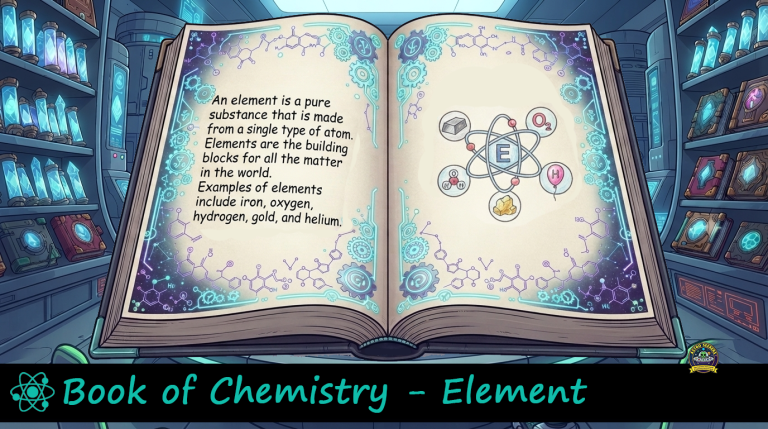 Book_Chemistry_Element
