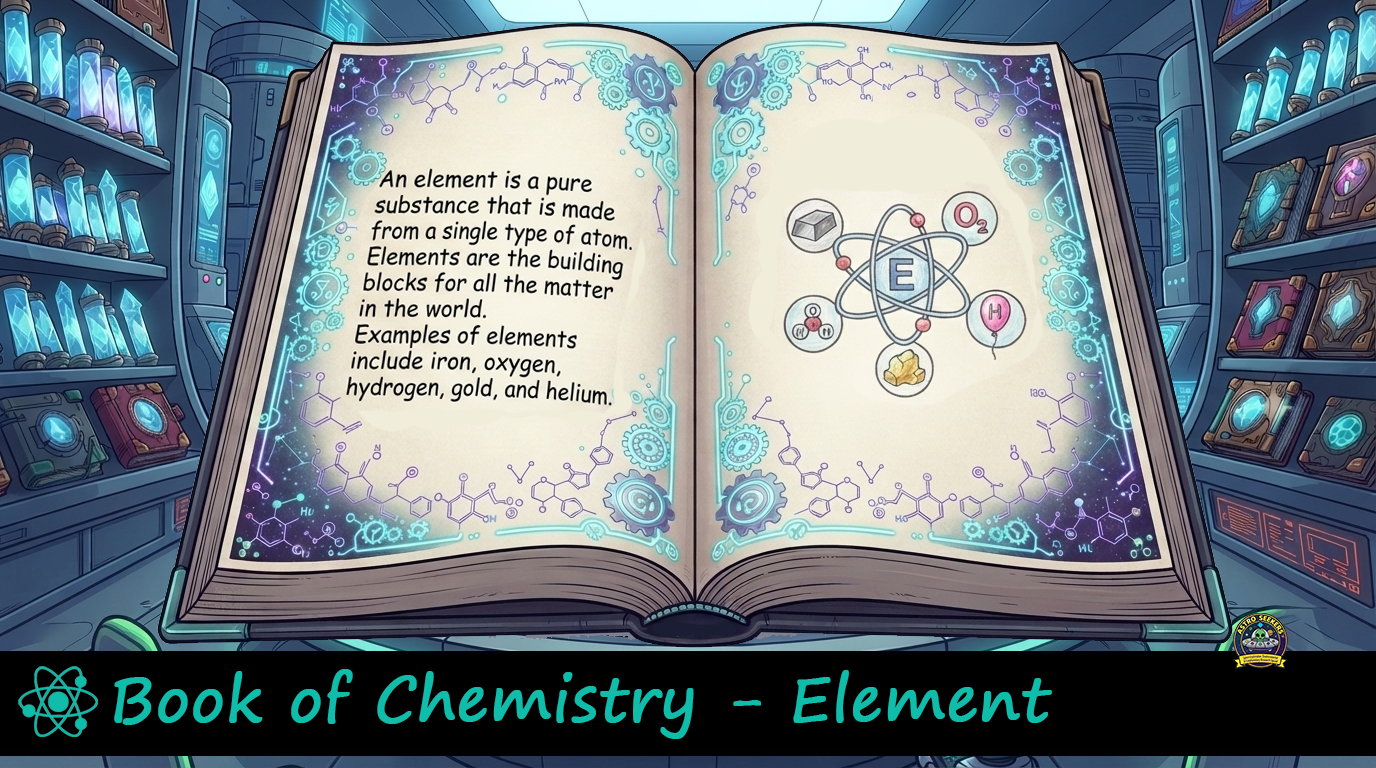 Book_Chemistry_Element