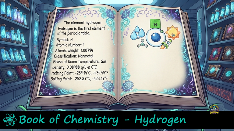 Book_Chemistry_Hydrogen