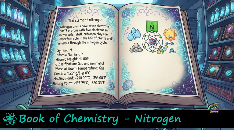 Book_Chemistry_Nitrogen