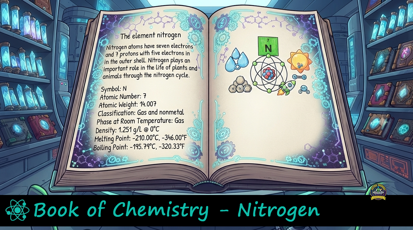 Book_Chemistry_Nitrogen