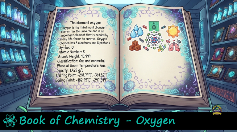 Book_Chemistry_Oxygen