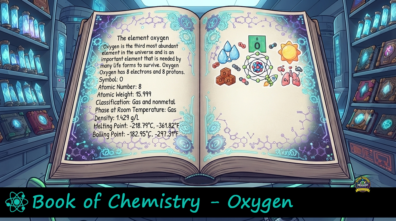 Book_Chemistry_Oxygen