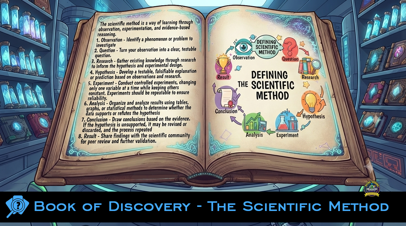 Book_Discovery_ScientificMethod