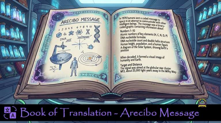 Book_Translation_AreciboMessage