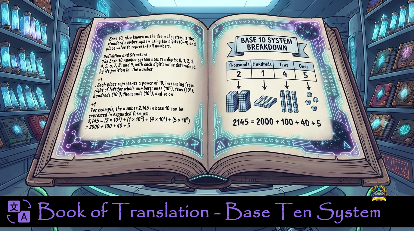 Book_Translation_BaseTenSystem