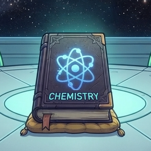 Category_Book_Chemistry