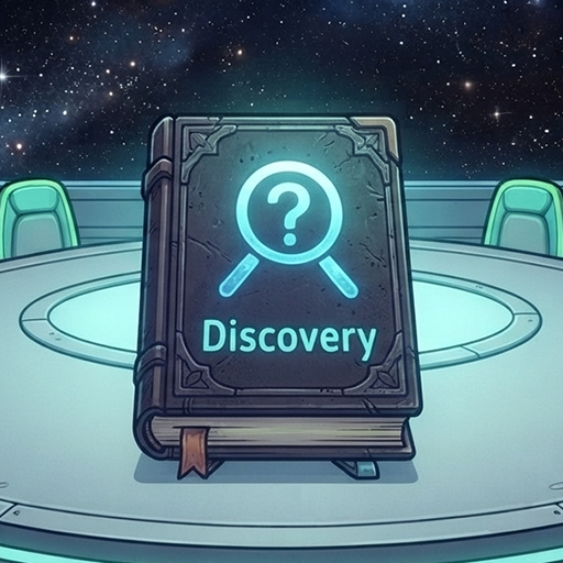 Category_Book_Discovery