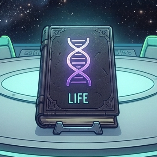 Category_Book_Life
