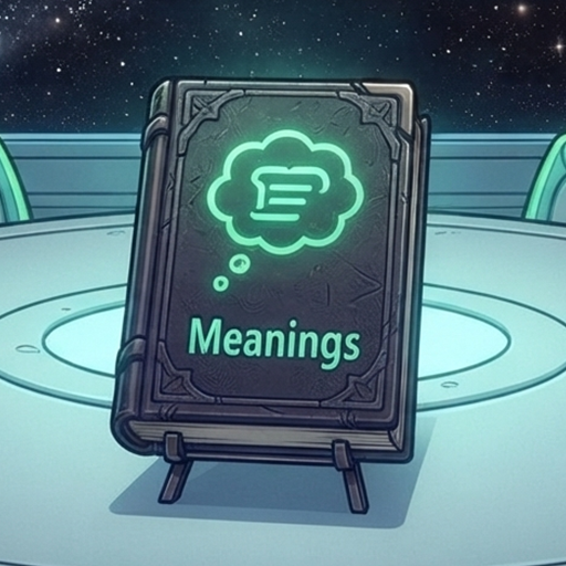 Category_Book_Meanings