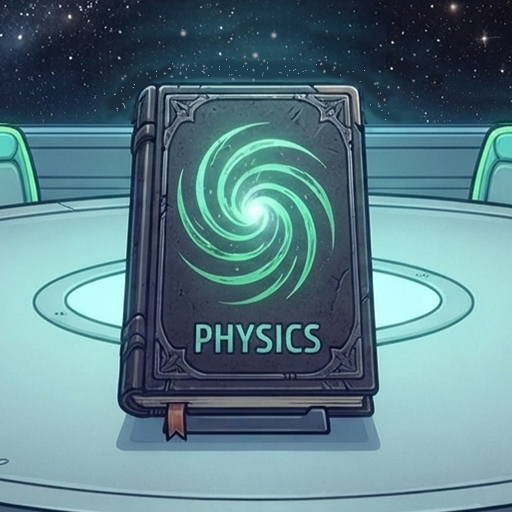 Category_Book_Physics