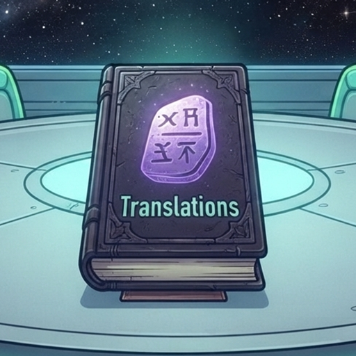 Category_Book_Translations