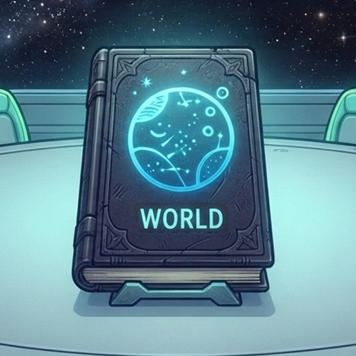 Category_Book_World