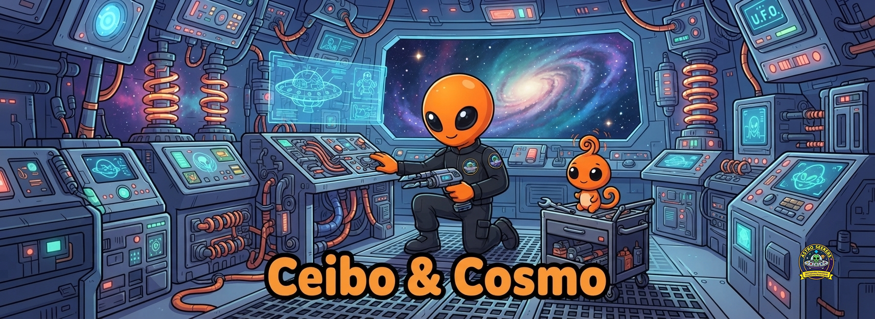 Ceibo_Cosmo_Header