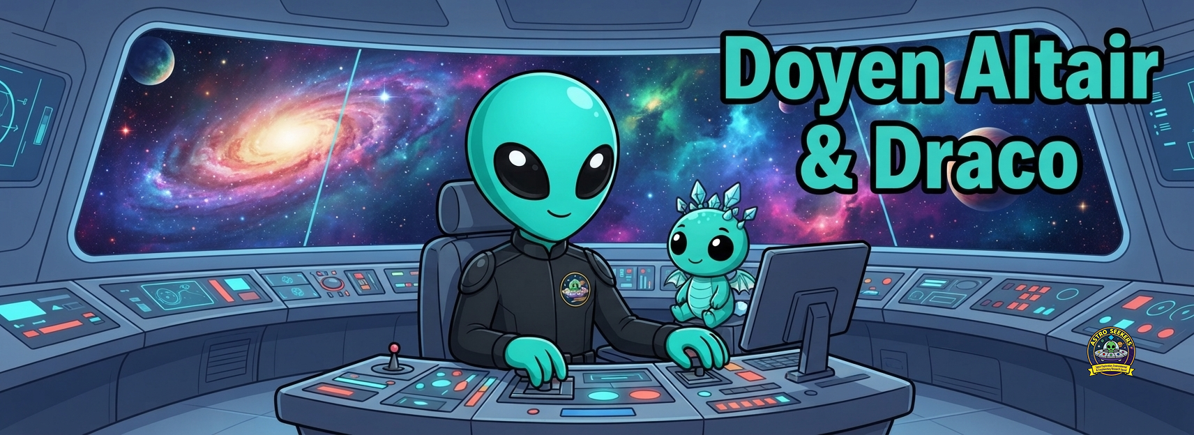 DoyenAltair_Draco_Header