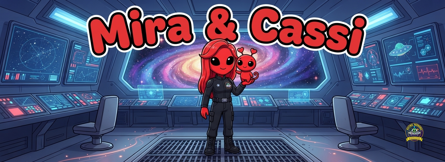 Mira_Cassi_Header1