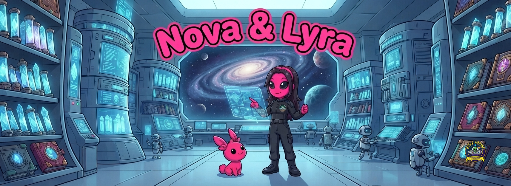 Nova_Lyra_Header1
