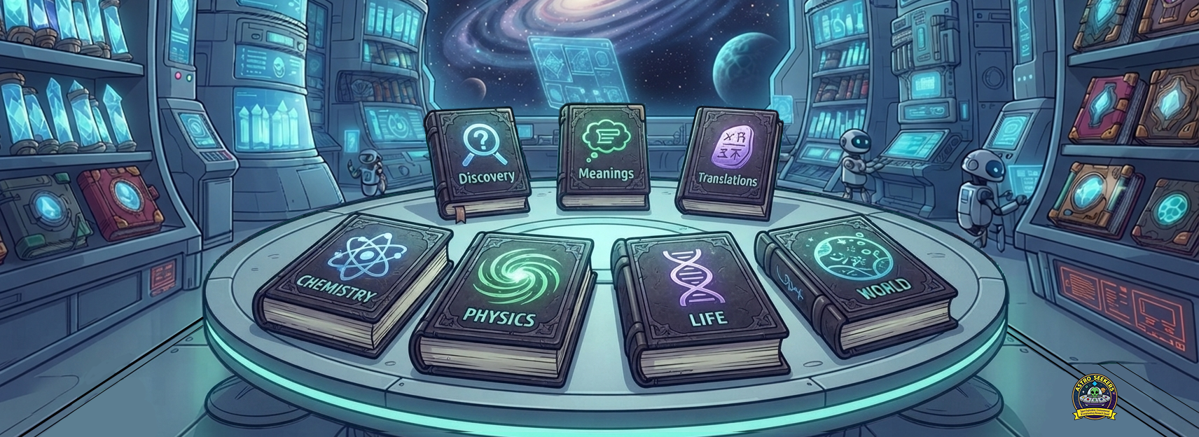 Records_Room_Header