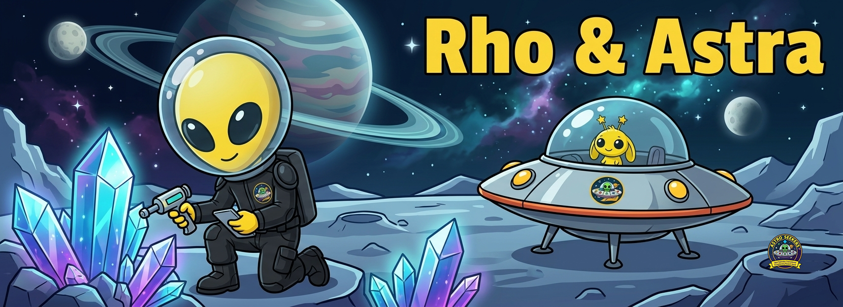Rho_Astra_Header