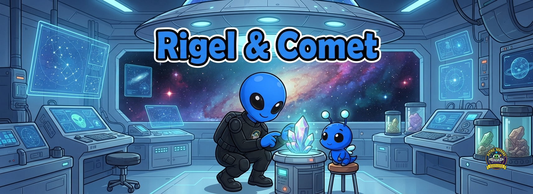 Rigel_Comet_Header
