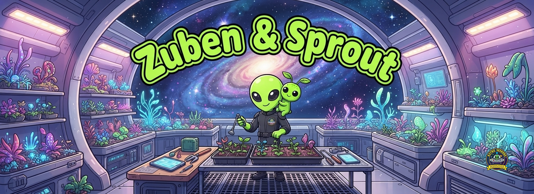 Zuben_Sprout_Header
