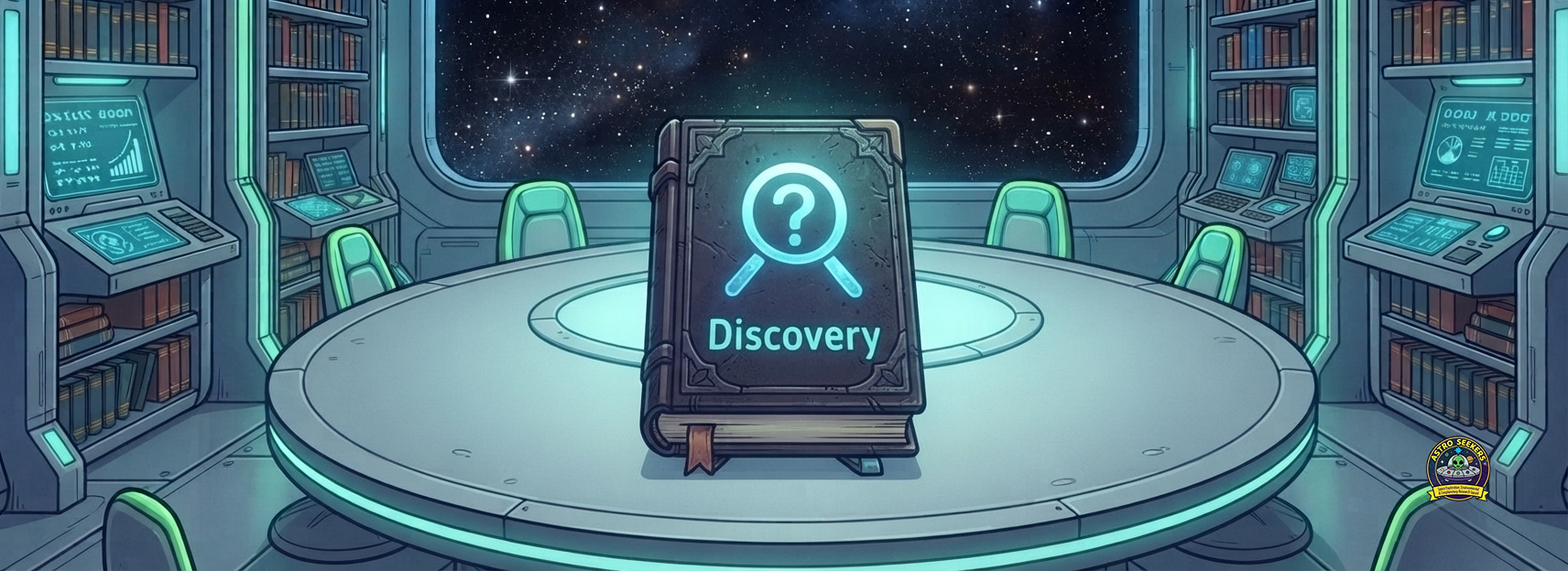 book_discovery