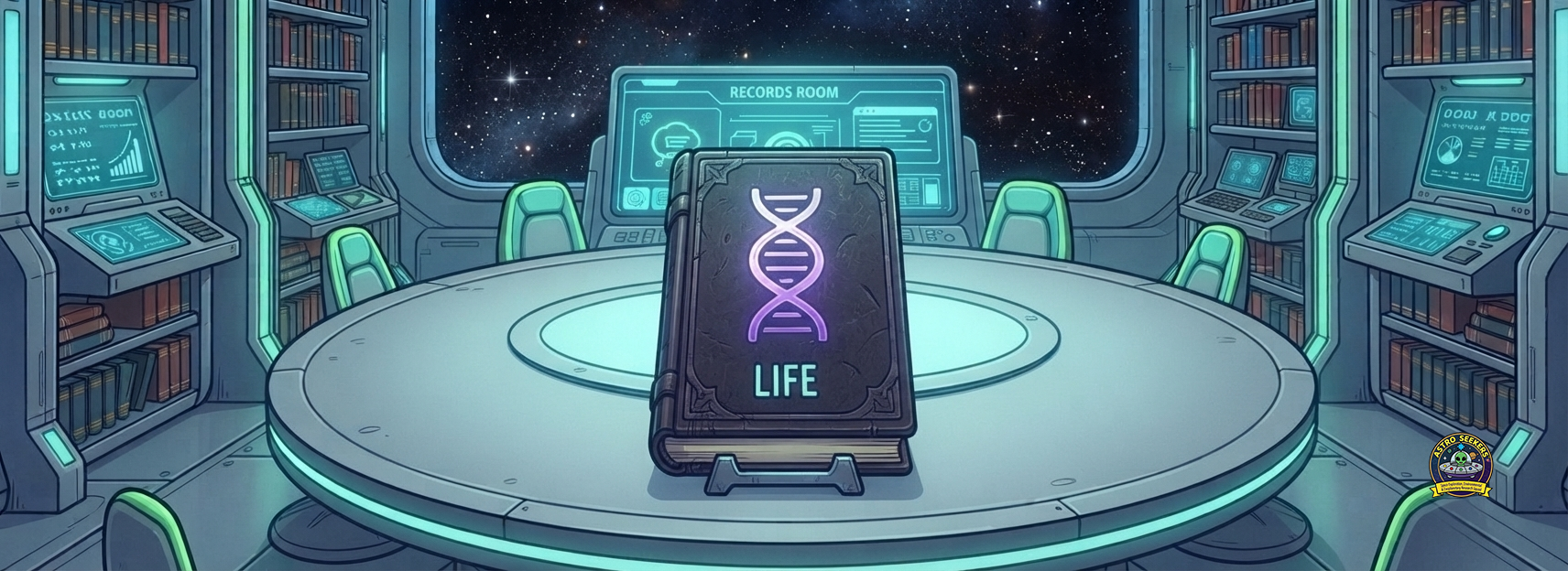 book_life