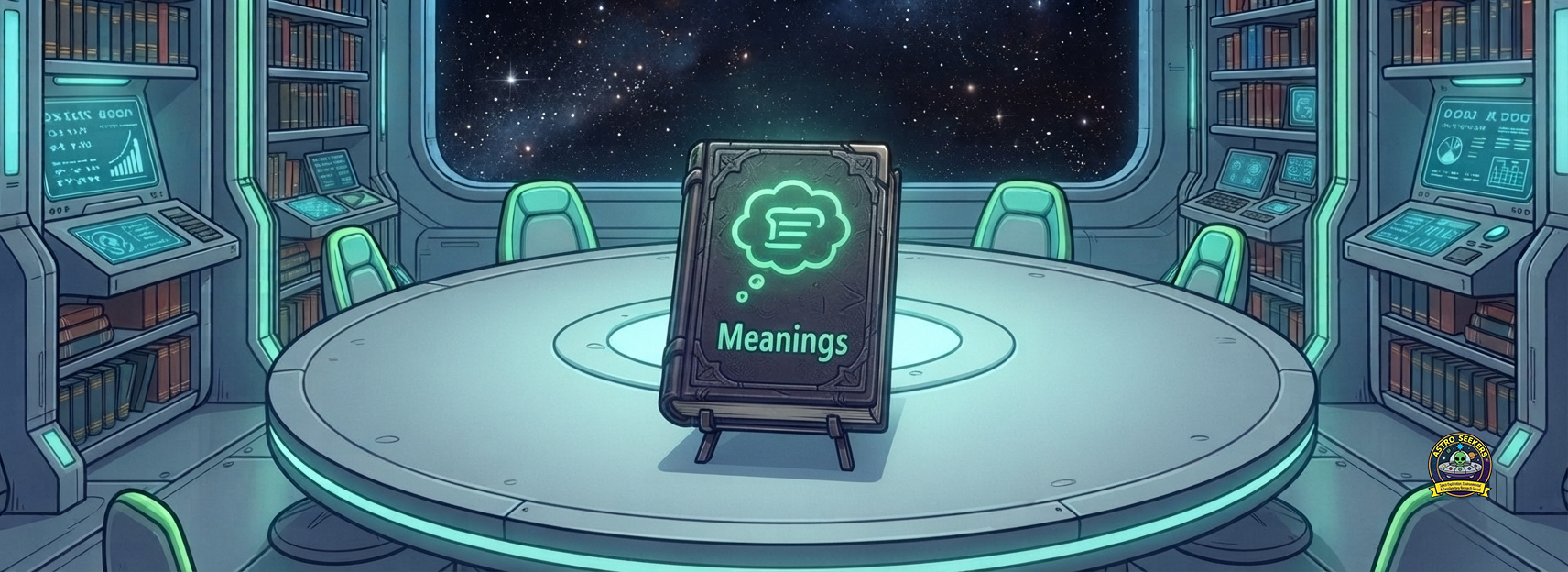 book_meanings