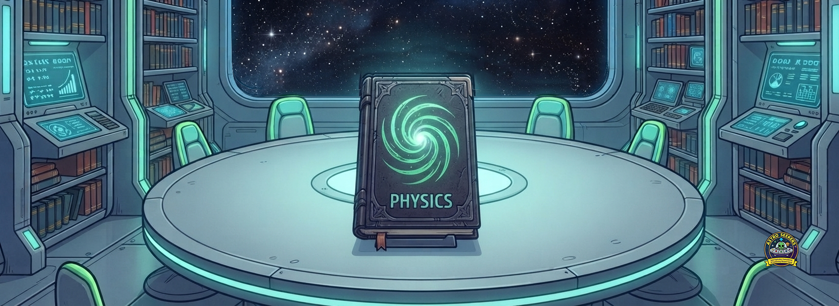 book_physics