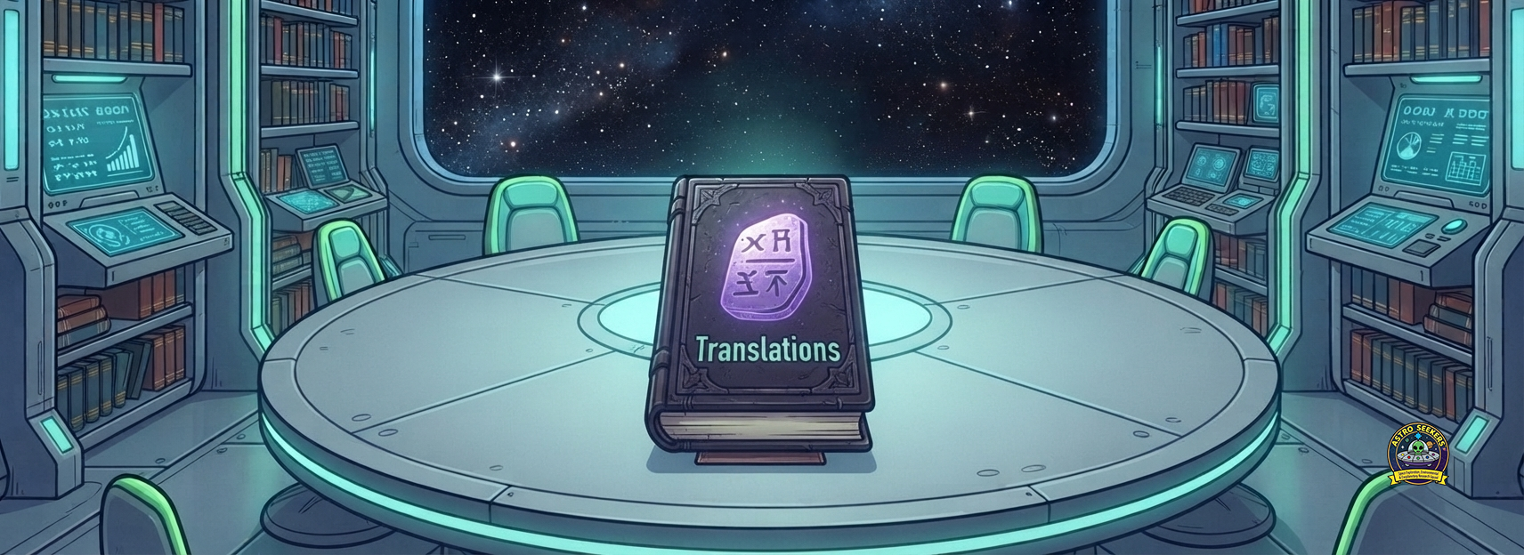 book_translations