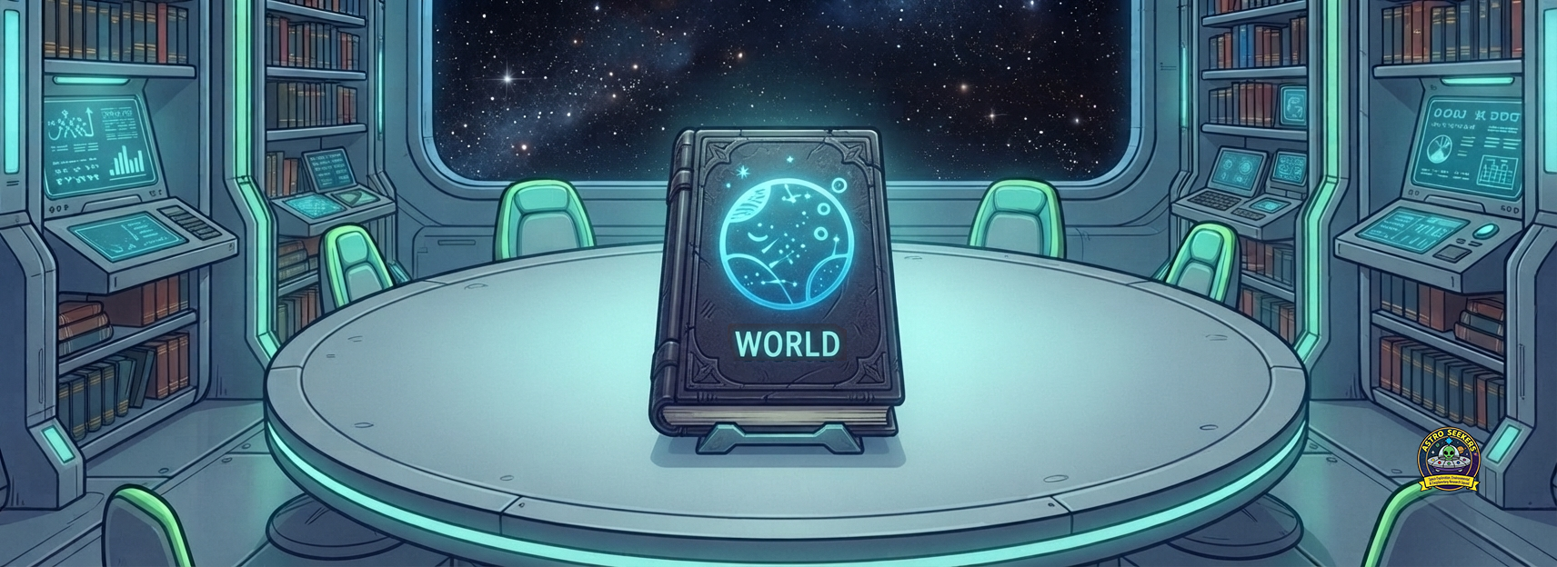 book_world